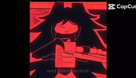 Yay :3 by misscircle