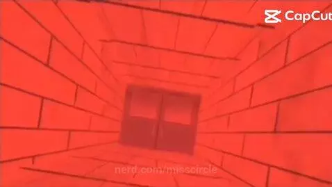 I don't know what to do, here's Fpe anyways by misscircle