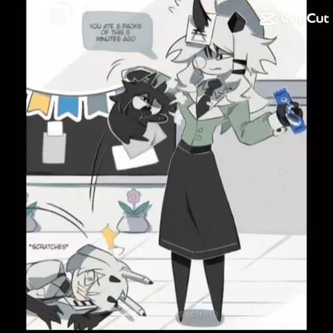 More memes :3 by misscircle