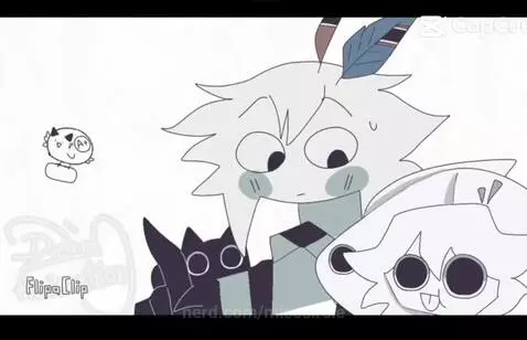 Funny meme by misscircle