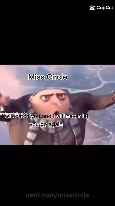 Yay :3 by misscircle