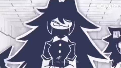 Yay :3 by misscircle