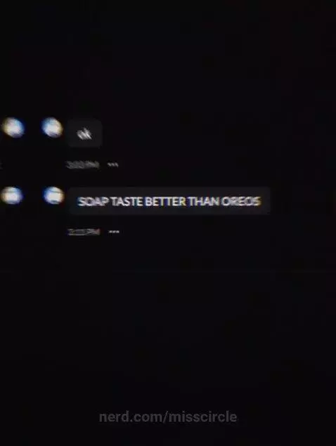 Oliver, this is for u by misscircle