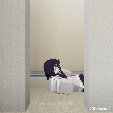 misscircle