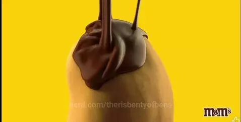 WHAT THE FU…, ohhhhhhh by therisbentyofbens