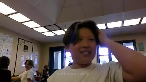 fragassi sub loki blind as hell by willy