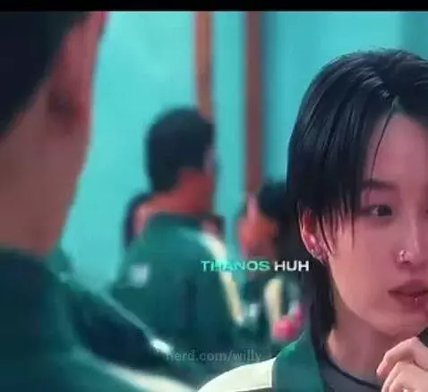 Fire edit for you guys 🔥 by willy