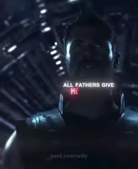 Edit for my boy Thor by willy