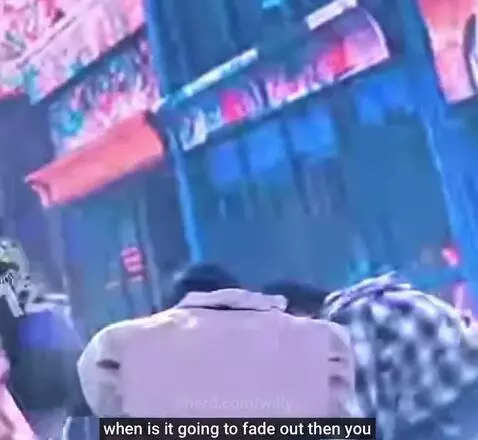 My friends brother follow him on insta @ Andy okuda by willy