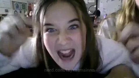 taykatmainnn post preview