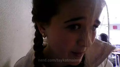 taykatmainnn post preview