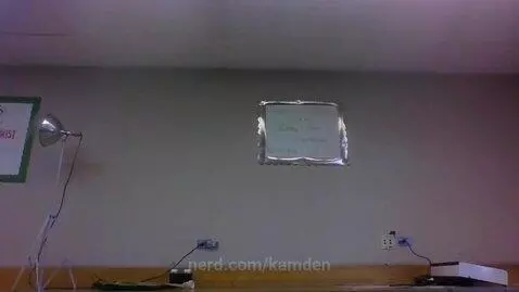 kamden post preview