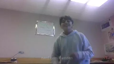 kamden post preview