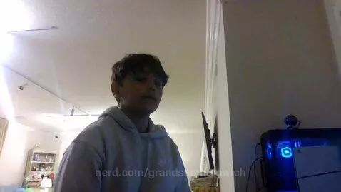 video poster