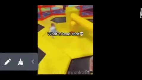 unkown post preview