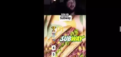 unkown post preview
