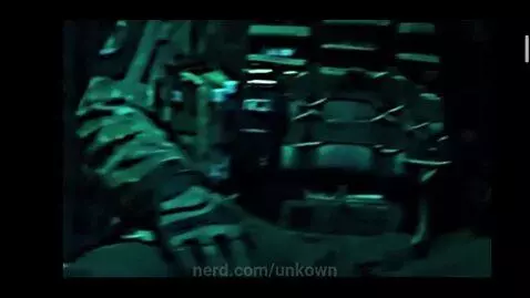 unkown post preview