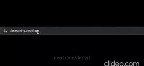 Free Unblocked Gaming website by darkyt