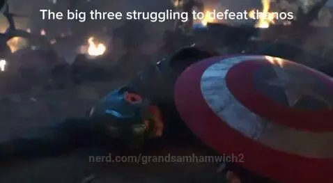 grandsamhamwich2 post preview