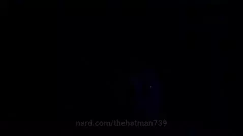 thehatman739 post preview