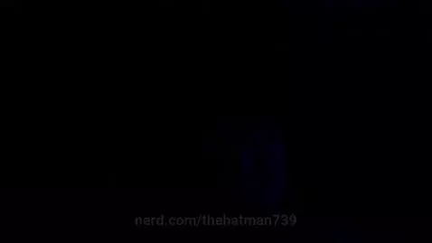 video poster