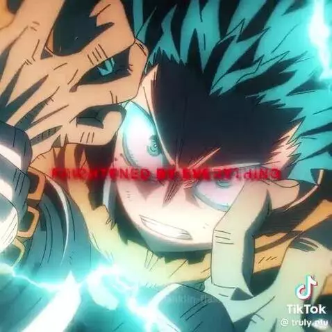 Transeformation by franklin-flash