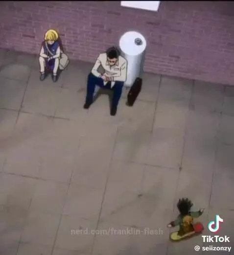 IDK what to name this by franklin-flash