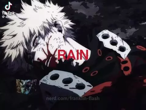 This is so sad by franklin-flash