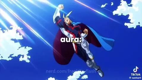 Why did I make this 2 minutes long by franklin-flash