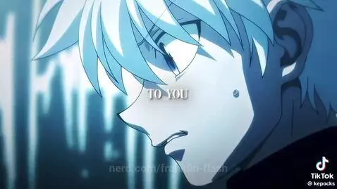 Why by franklin-flash