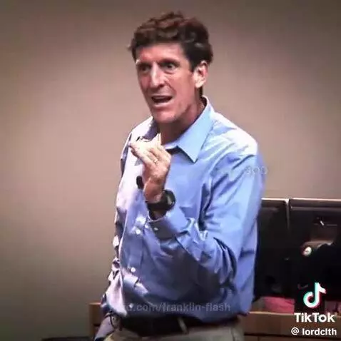 JESUS by franklin-flash