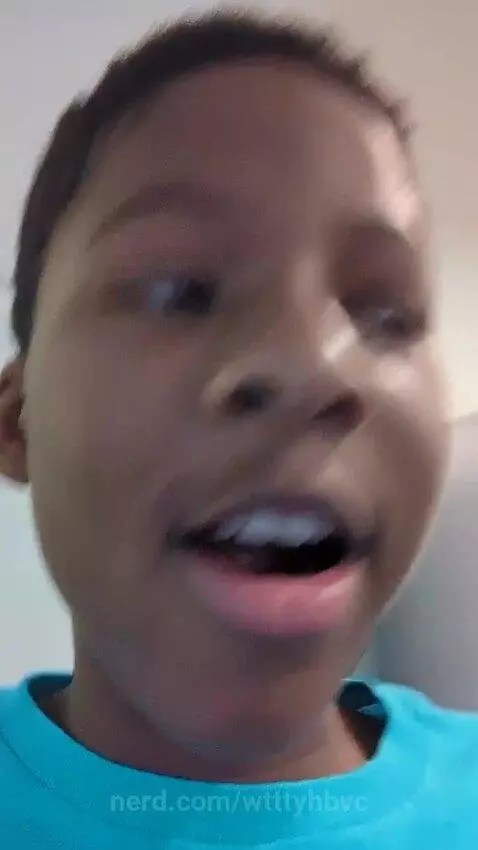 wtttyhbvc post preview