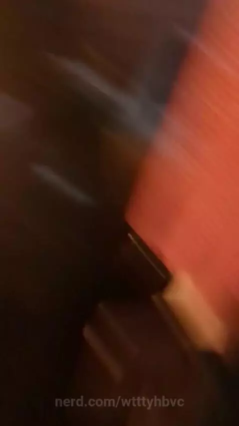 wtttyhbvc post preview
