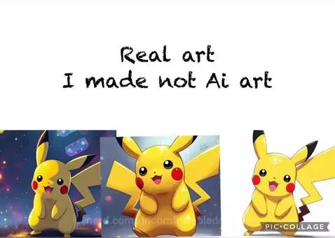 Video by uncomfortabledeacon