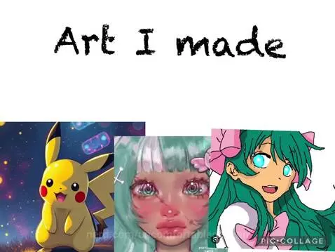 Video by uncomfortabledeacon