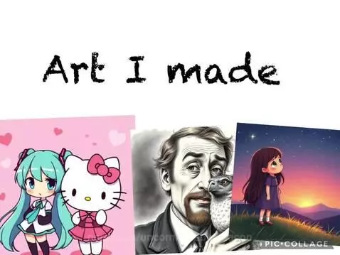 Video by uncomfortabledeacon