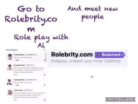 Video by likemindedquarterfinal