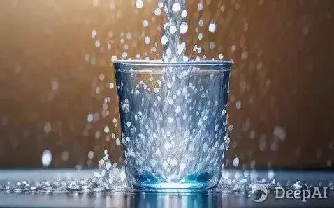 Video by willfulexcretion
