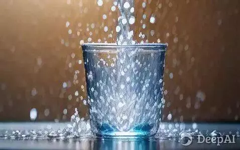 Video by willfulexcretion