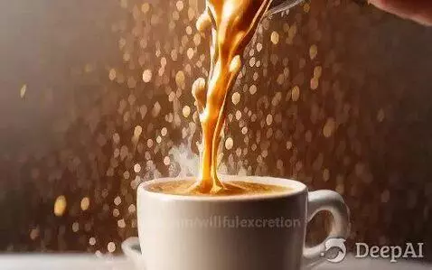 Video by willfulexcretion