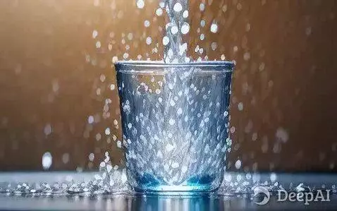 Video by willfulexcretion