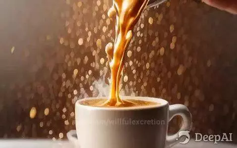 Video by willfulexcretion