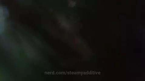 steamyadditive post preview