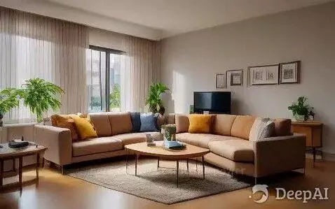 Video by concernedfirepower