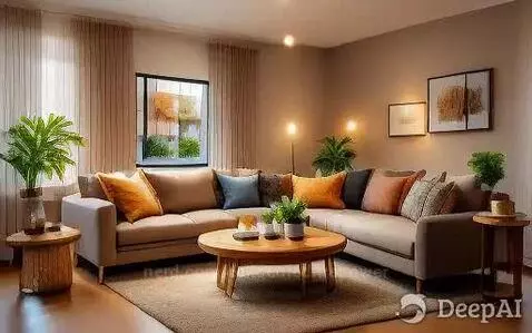 Video by concernedfirepower