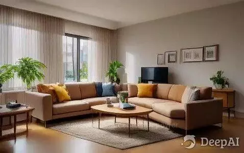 Video by concernedfirepower