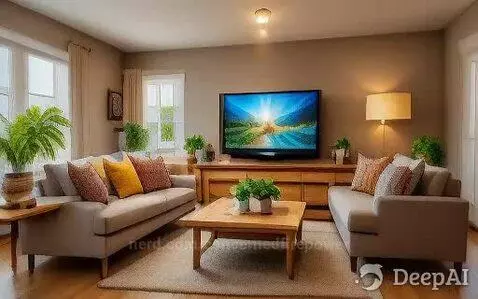 Video by concernedfirepower