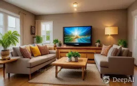 Video by concernedfirepower