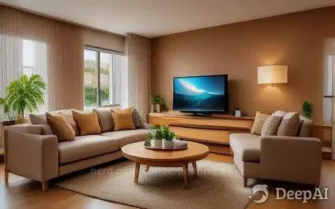 Video by concernedfirepower