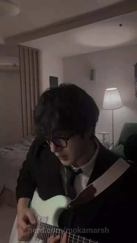 video poster